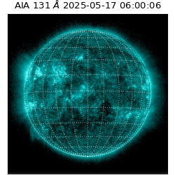saia - 2025-05-17T06:00:06.623000