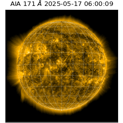 saia - 2025-05-17T06:00:09.351000