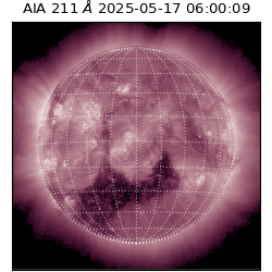 saia - 2025-05-17T06:00:09.626000