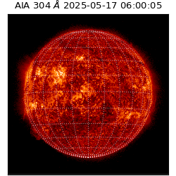 saia - 2025-05-17T06:00:05.147000