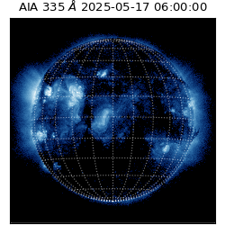 saia - 2025-05-17T06:00:00.626000
