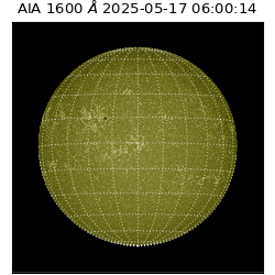 saia - 2025-05-17T06:00:14.126000