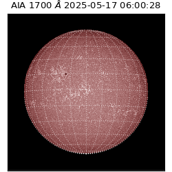 saia - 2025-05-17T06:00:28.721000