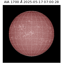 saia - 2025-05-17T07:00:28.721000