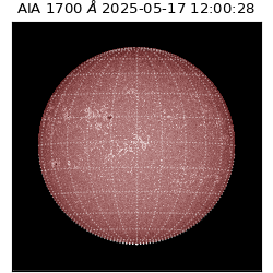 saia - 2025-05-17T12:00:28.717000