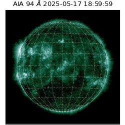 saia - 2025-05-17T18:59:59.121000
