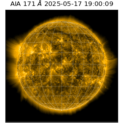 saia - 2025-05-17T19:00:09.351000