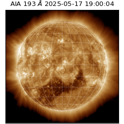saia - 2025-05-17T19:00:04.843000