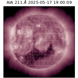 saia - 2025-05-17T19:00:09.630000