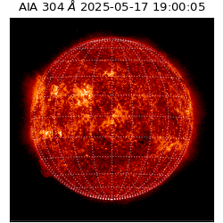 saia - 2025-05-17T19:00:05.130000