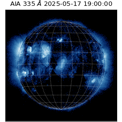 saia - 2025-05-17T19:00:00.625000