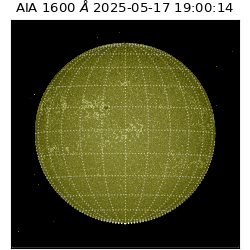 saia - 2025-05-17T19:00:14.125000