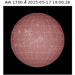 saia - 2025-05-17T19:00:28.717000