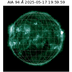 saia - 2025-05-17T19:59:59.122000
