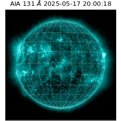 saia - 2025-05-17T20:00:18.623000