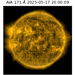 saia - 2025-05-17T20:00:09.351000