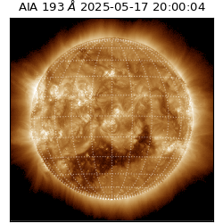saia - 2025-05-17T20:00:04.843000