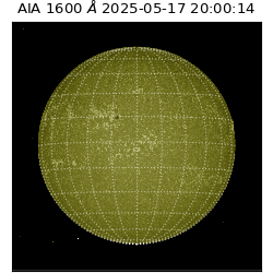 saia - 2025-05-17T20:00:14.125000