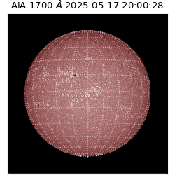 saia - 2025-05-17T20:00:28.717000