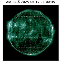 saia - 2025-05-17T21:00:35.121000