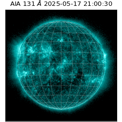 saia - 2025-05-17T21:00:30.630000