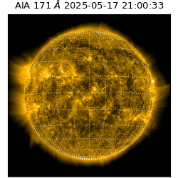 saia - 2025-05-17T21:00:33.350000