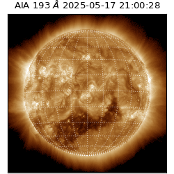 saia - 2025-05-17T21:00:28.843000