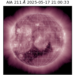 saia - 2025-05-17T21:00:33.638000