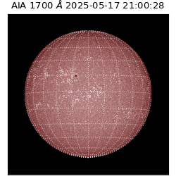 saia - 2025-05-17T21:00:28.717000