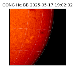 gong - 2025-05-17T19:02:02