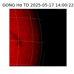 gong - 2025-05-17T14:00:22