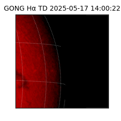 gong - 2025-05-17T14:00:22