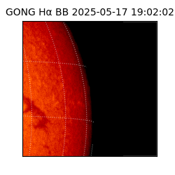 gong - 2025-05-17T19:02:02