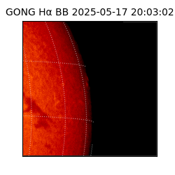 gong - 2025-05-17T20:03:02