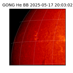 gong - 2025-05-17T20:03:02