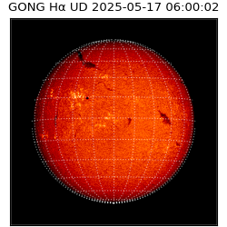 gong - 2025-05-17T06:00:02