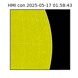shmi - 2025-05-17T01:58:43.600000