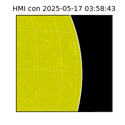 shmi - 2025-05-17T03:58:43.700000