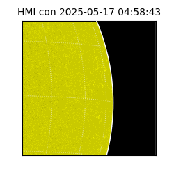 shmi - 2025-05-17T04:58:43.700000