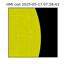 shmi - 2025-05-17T07:58:43.700000
