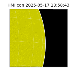 shmi - 2025-05-17T13:58:43.600000