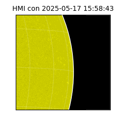 shmi - 2025-05-17T15:58:43.600000