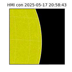 shmi - 2025-05-17T20:58:43.600000