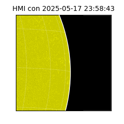 shmi - 2025-05-17T23:58:43.600000