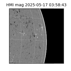 shmi - 2025-05-17T03:58:43.700000