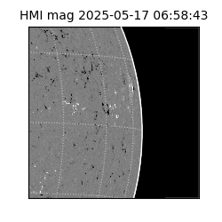 shmi - 2025-05-17T06:58:43.700000