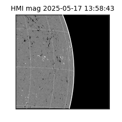 shmi - 2025-05-17T13:58:43.600000