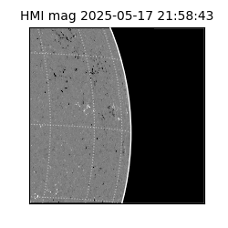 shmi - 2025-05-17T21:58:43.600000