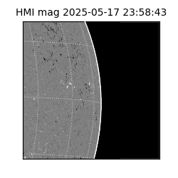 shmi - 2025-05-17T23:58:43.600000