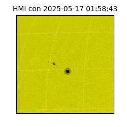 shmi - 2025-05-17T01:58:43.600000